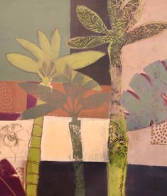 CityStudio Showcase - Standard Bank Dubai