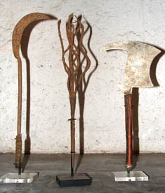 CityStudio Showcase - Standard Bank Dubai