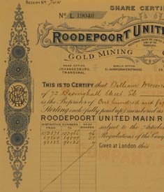 CityStudio Showcase - Standard Bank Dubai