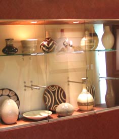 CityStudio Showcase - First Rand Bank