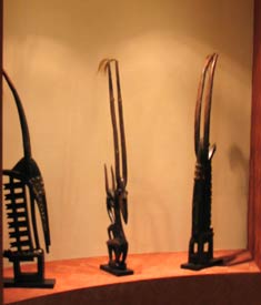 CityStudio Showcase - First Rand Bank