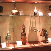 FirstRand Banking Group