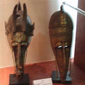 FirstRand Banking Group