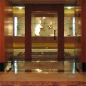 FirstRand Banking Group