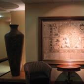 FirstRand Banking Group