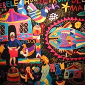 FirstRand Banking Group