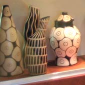 FirstRand Banking Group