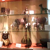 FirstRand Banking Group