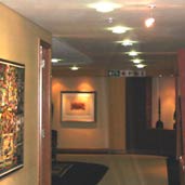 FirstRand Banking Group