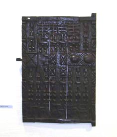 CityStudio Showcase - Standard Bank Mauritius