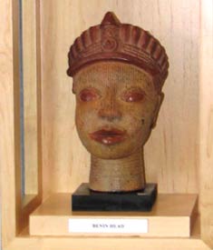 CityStudio Showcase - Standard Bank Mauritius