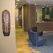 Standard Bank Mauritius