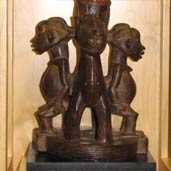 Standard Bank Mauritius