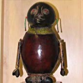 Standard Bank Mauritius