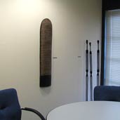 Standard Bank Mauritius