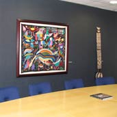 Standard Bank Mauritius