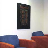 Standard Bank Mauritius