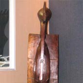 Standard Bank Mauritius