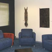 Standard Bank Mauritius