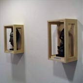 Standard Bank Mauritius