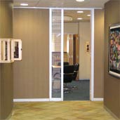 Standard Bank Mauritius