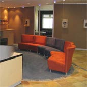 Standard Bank Mauritius