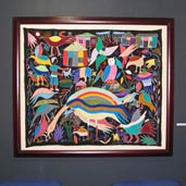 Standard Bank Mauritius