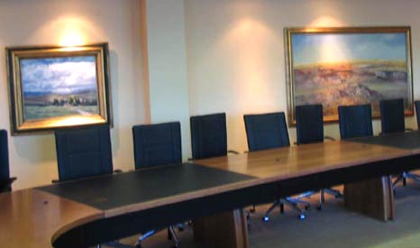 CityStudio Client Showcase