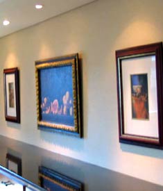 CityStudio Showcase - First Rand Bank