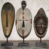 Standard Bank - Dubai