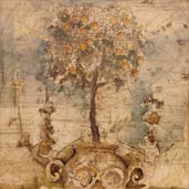 Standard Bank - Dubai