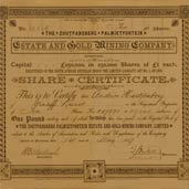 Standard Bank - Dubai