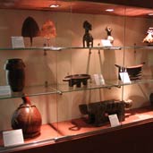 FirstRand Banking Group