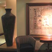 FirstRand Banking Group