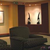 FirstRand Banking Group