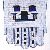 Gautrain - Project Office