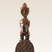 Gautrain - Project Office