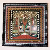 Gautrain - Project Office