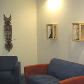 Standard Bank - Mauritius