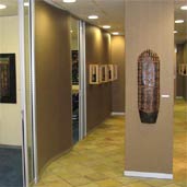 Standard Bank - Mauritius