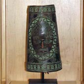 Standard Bank - Mauritius